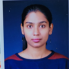 Pranjal J.