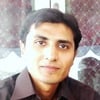 Sufian B.
