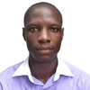 Adeyanju  B.