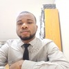 Obasemola D.