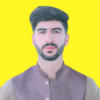 Muhammad Y.