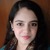 Ayesha K.