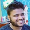Ajay J.