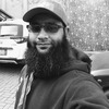 Jaffar H.