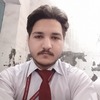 Ahmad F.