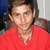 Shahzaib N.