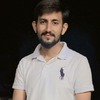 Abdul R.