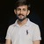 Abdul R.