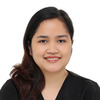 Shaira A.