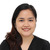 Shaira A.