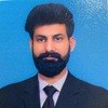 Waqar Ahmed S.