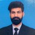 Waqar Ahmed S.