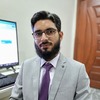 Muhammad S.