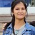 Swati C.