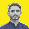 Abdul M.