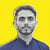 Abdul M.