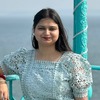 Simranjeet K.