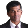 Santosh N.