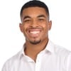 Kevin B.