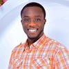 Chekwubechukwu Harrison A.