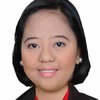 Jacqueline M.
