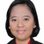 Jacqueline M.
