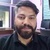 Sourav K.