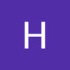 Hamza A.