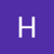 Hamza A.