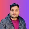 Shubham R.