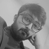 Gul H.