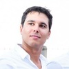 Nimrod Daniel M.