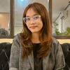 Nadila P.