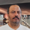 Ravisher D.