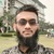 Md Rafsan J.