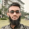 Md Rafsan J.
