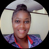 Nkiruka O.