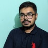 Mamtazuddin Ahmed C.