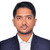 Md Masud R.