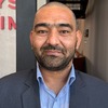 Musawir h.