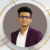 Anish R.