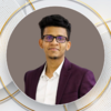 Anish R.