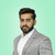 Talha M.