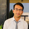Muhammad A.