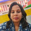 Rsshu  S.