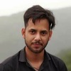 Varun V.