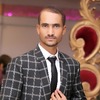 Fahad A.