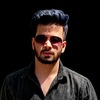 Dipak Kumar S.