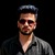 Dipak Kumar S.