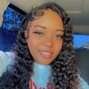 Stardasha  J.